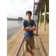 รูปภาพของ sabyezaza