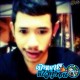 รูปภาพของ parksmith