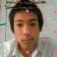 รูปภาพของ lnwjingjing