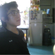 รูปภาพของ เคียวสุเกะ