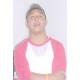 รูปภาพของ tasto0021