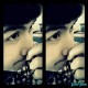 รูปภาพของ Jom Mushrooms