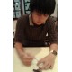 รูปภาพของ MAXIIZ