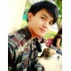 รูปภาพของ Atsanai