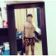 อิสมาเอล