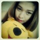 Lonely heart