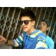 รูปภาพของ toytanakong