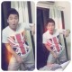รูปภาพของ Seechon Tutah
