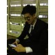 รูปภาพของ mr. yes man