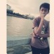 รูปภาพของ TonRupanya