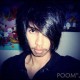 รูปภาพของ poom-A