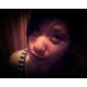 รูปภาพของ kookkaiDiiZ