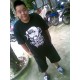 รูปภาพของ yunt