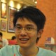 รูปภาพของ jarupeach