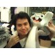 รูปภาพของ OcNum