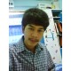 รูปภาพของ ิเบียร์