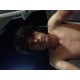 รูปภาพของ Dannie123