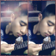 รูปภาพของ kittisak phomkul