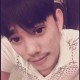 รูปภาพของ jayzill