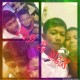 รูปภาพของ kritsadapu