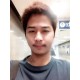 รูปภาพของ CllhOlln