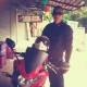รูปภาพของ TumNPT