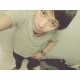 รูปภาพของ Bass Baby