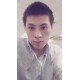 รูปภาพของ TuM_KuB
