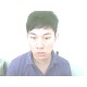 รูปภาพของ oMeCluBZeeD