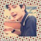 รูปภาพของ คิวซัง