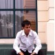 รูปภาพของ Leonorth_Arm