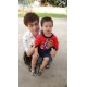 รูปภาพของ pichkhun