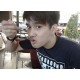 รูปภาพของ โซดาน้ำ