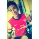 รูปภาพของ ไร้สาระ