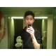 รูปภาพของ momo4272