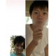 รูปภาพของ kaniky
