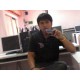 รูปภาพของ byeza