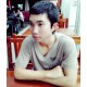 รูปภาพของ ManZen