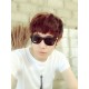 รูปภาพของ FlukeFatz