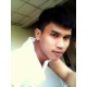 รูปภาพของ Palm1988