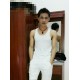 รูปภาพของ อาร์มครับ