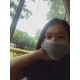 nong mattana