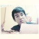 รูปภาพของ Pompitchapong