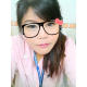 รูปภาพของ Love_LesQ