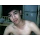 รูปภาพของ tong6za