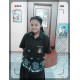 เลสขี้งอล