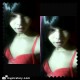 รูปภาพของ nes15+