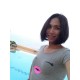 รูปภาพของ luscious_luv รูปที 3