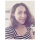 รูปภาพของ luscious_luv รูปที 2