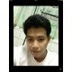 รูปภาพของ Chai-smp
